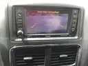 2020 Dodge Grand Caravan SE, 3.6L V6, Lic. 8814