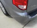 2020 Dodge Grand Caravan SE, 3.6L V6, Lic. 8814