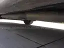 2020 Dodge Grand Caravan SE, 3.6L V6, Lic. 8814