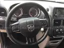 2020 Dodge Grand Caravan SE, 3.6L V6, Lic. 8814