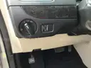2020 Dodge Grand Caravan SE, 3.6L V6, Lic. 8814