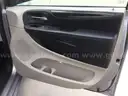 2020 Dodge Grand Caravan SE, 3.6L V6, Lic. 8814