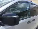 2020 Dodge Grand Caravan SE, 3.6L V6, Lic. 8814