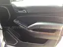 2020 Chevrolet Suburban, 5.3L V8, 4WD,  Lic. 10254