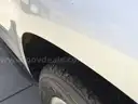 2020 Chevrolet Suburban, 5.3L V8, 4WD,  Lic. 10254