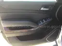 2020 Chevrolet Suburban, 5.3L V8, 4WD,  Lic. 10254