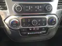 2020 Chevrolet Suburban, 5.3L V8, 4WD,  Lic. 10254