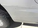 2020 Chevrolet Suburban, 5.3L V8, 4WD,  Lic. 10254