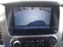 2020 Chevrolet Suburban, 5.3L V8, 4WD,  Lic. 10254