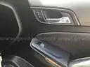 2020 Chevrolet Suburban, 5.3L V8, 4WD,  Lic. 10254