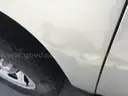 2020 Chevrolet Suburban, 5.3L V8, 4WD,  Lic. 10254