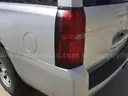 2020 Chevrolet Suburban, 5.3L V8, 4WD,  Lic. 10254