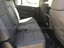 2020 Chevrolet Suburban, 5.3L V8, 4WD,  Lic. 10254