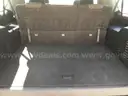 2020 Chevrolet Suburban, 5.3L V8, 4WD,  Lic. 10254