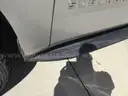 2020 Chevrolet Suburban, 5.3L V8, 4WD,  Lic. 10254