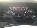 2020 Chevrolet Suburban, 5.3L V8, 4WD,  Lic. 10254