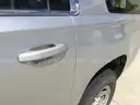 2020 Chevrolet Suburban, 5.3L V8, 4WD,  Lic. 10254