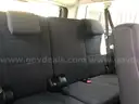 2020 Chevrolet Suburban, 5.3L V8, 4WD,  Lic. 10254