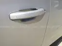 2020 Chevrolet Suburban, 5.3L V8, 4WD,  Lic. 10254
