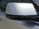 2020 Chevrolet Suburban, 5.3L V8, 4WD,  Lic. 10254