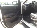 2020 Chevrolet Suburban, 5.3L V8, 4WD,  Lic. 10254