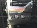 2020 Chevrolet Suburban, 5.3L V8, 4WD,  Lic. 10254