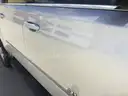 2020 Chevrolet Suburban, 5.3L V8, 4WD,  Lic. 10254