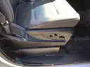 2020 Chevrolet Suburban, 5.3L V8, 4WD,  Lic. 10254