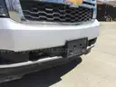 2020 Chevrolet Suburban, 5.3L V8, 4WD,  Lic. 10254