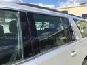 2020 Chevrolet Suburban, 5.3L V8, 4WD,  Lic. 10254