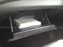 2020 Chevrolet Suburban, 5.3L V8, 4WD,  Lic. 10254