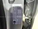 2020 Chevrolet Suburban, 5.3L V8, 4WD,  Lic. 10254