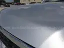 2020 Chevrolet Suburban, 5.3L V8, 4WD,  Lic. 10254