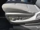 2020 Chevrolet Suburban, 5.3L V8, 4WD,  Lic. 10254
