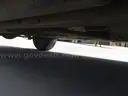 2020 Chevrolet Suburban, 5.3L V8, 4WD,  Lic. 10254