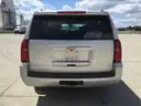 2020 Chevrolet Suburban, 5.3L V8, 4WD,  Lic. 10254