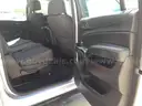 2020 Chevrolet Suburban, 5.3L V8, 4WD,  Lic. 10254