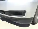 2020 Chevrolet Suburban, 5.3L V8, 4WD,  Lic. 10254