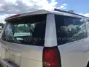 2020 Chevrolet Suburban, 5.3L V8, 4WD,  Lic. 10254