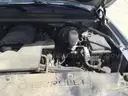 2020 Chevrolet Suburban, 5.3L V8, 4WD,  Lic. 10254