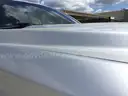 2020 Chevrolet Suburban, 5.3L V8, 4WD,  Lic. 10254