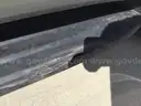 2020 Chevrolet Suburban, 5.3L V8, 4WD,  Lic. 10254