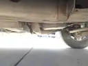 2020 Chevrolet Suburban, 5.3L V8, 4WD,  Lic. 10254