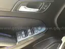 2020 Chevrolet Suburban, 5.3L V8, 4WD,  Lic. 10254