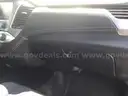 2020 Chevrolet Suburban, 5.3L V8, 4WD,  Lic. 10254
