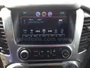 2020 Chevrolet Suburban, 5.3L V8, 4WD,  Lic. 10254