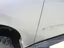2020 Chevrolet Suburban, 5.3L V8, 4WD,  Lic. 10254