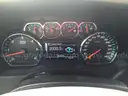 2020 Chevrolet Suburban, 5.3L V8, 4WD,  Lic. 10254