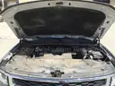 2020 Chevrolet Suburban, 5.3L V8, 4WD,  Lic. 10254
