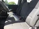 2020 Chevrolet Suburban, 5.3L V8, 4WD,  Lic. 10254